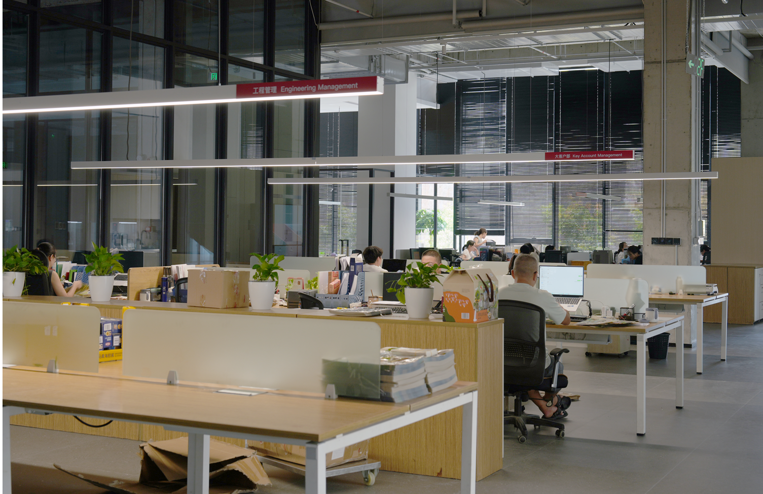 oem-manufacturing food-manufacturing-ingredient.png